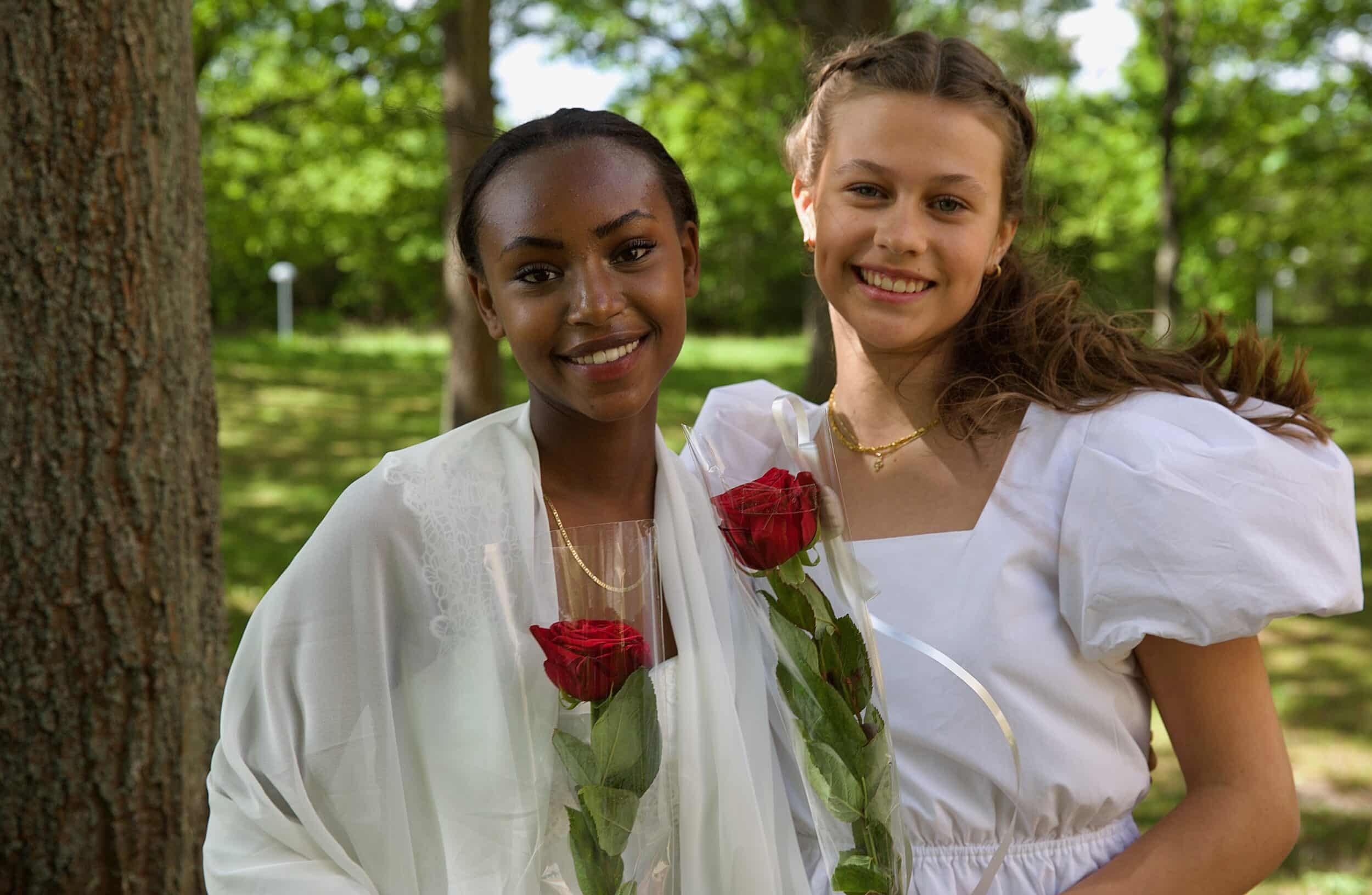 1 6 1 scaled Galleri