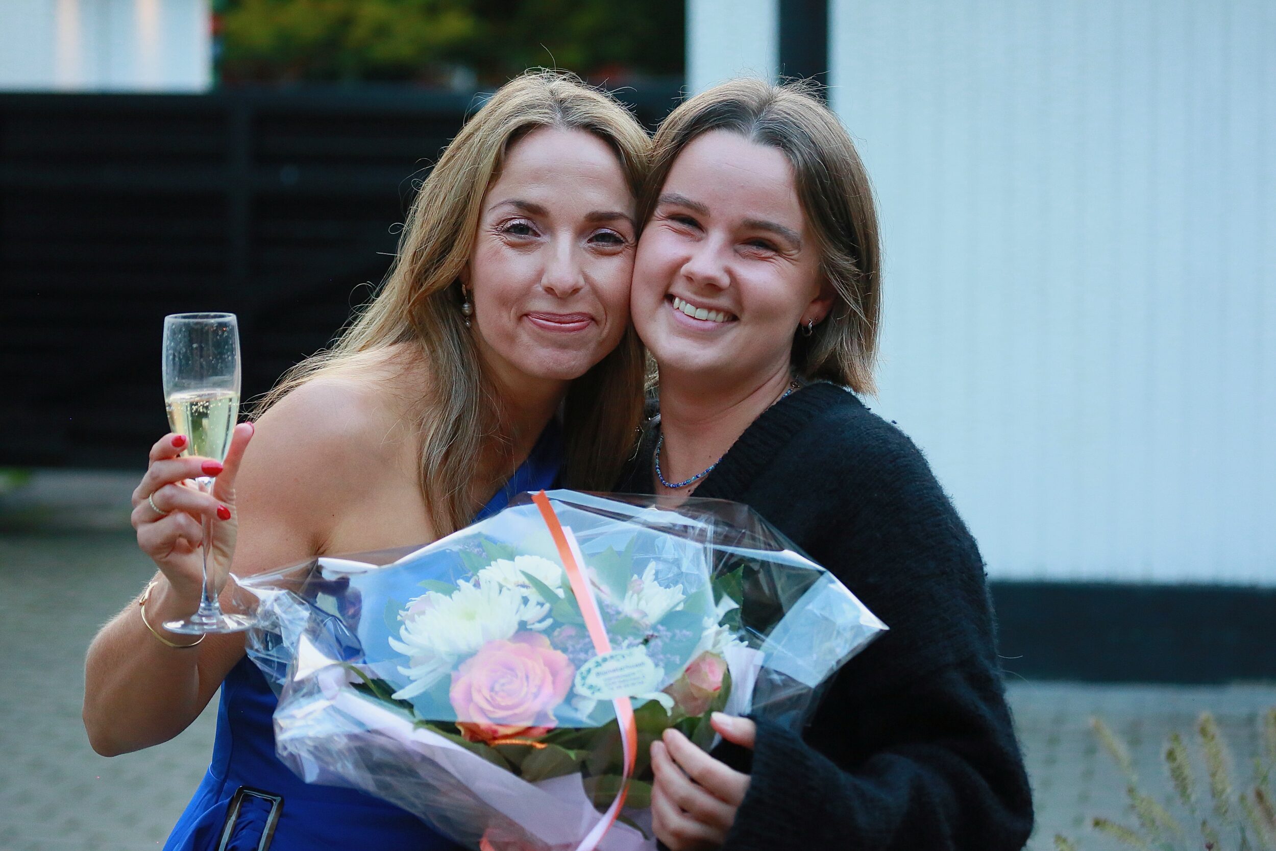 184 1 scaled Andre opgaver