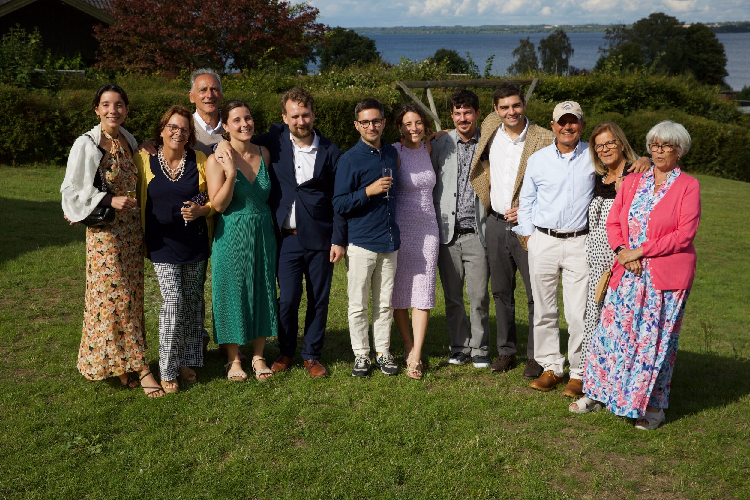 207 1 scaled Galleri