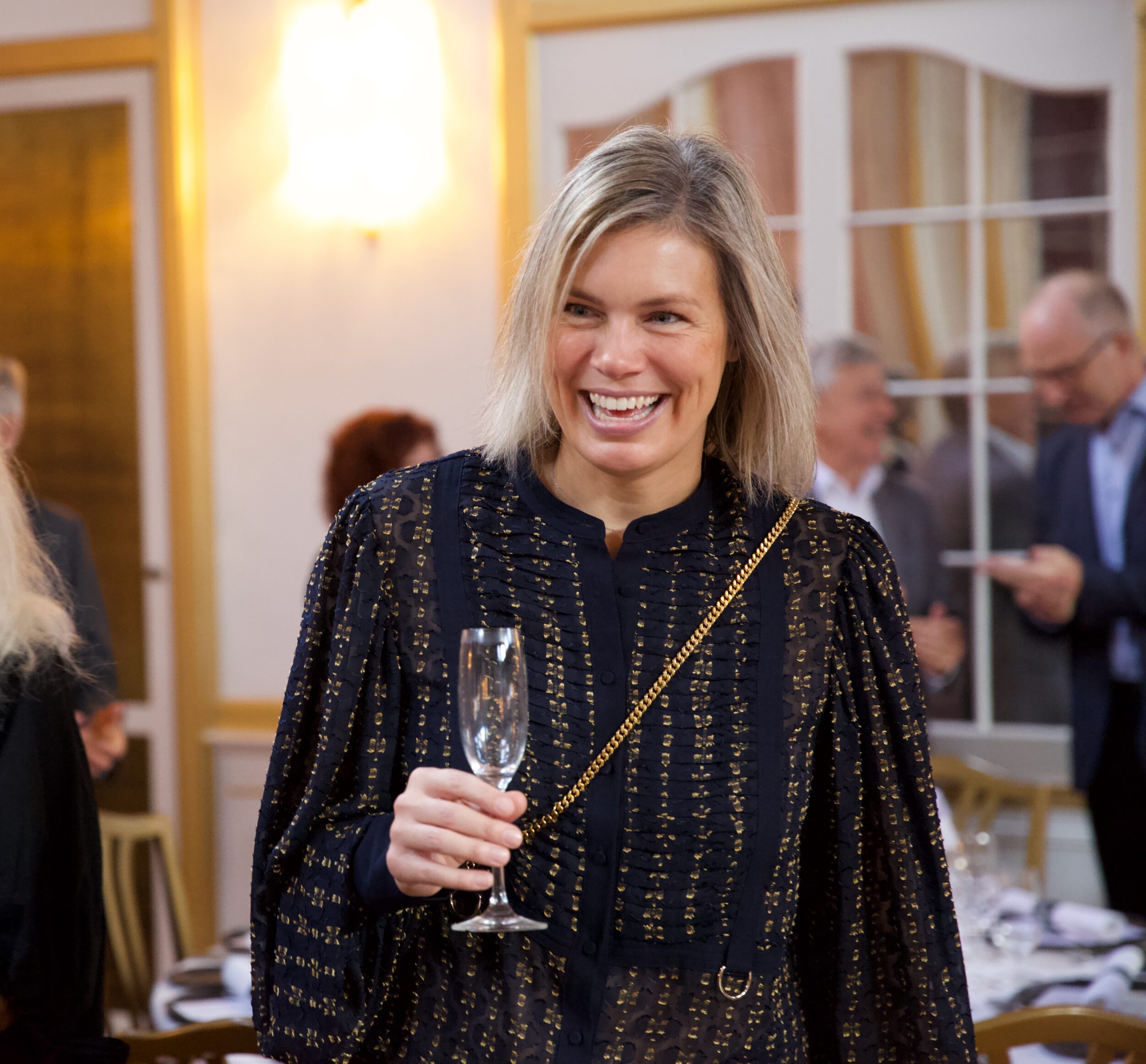 236 scaled Andre opgaver