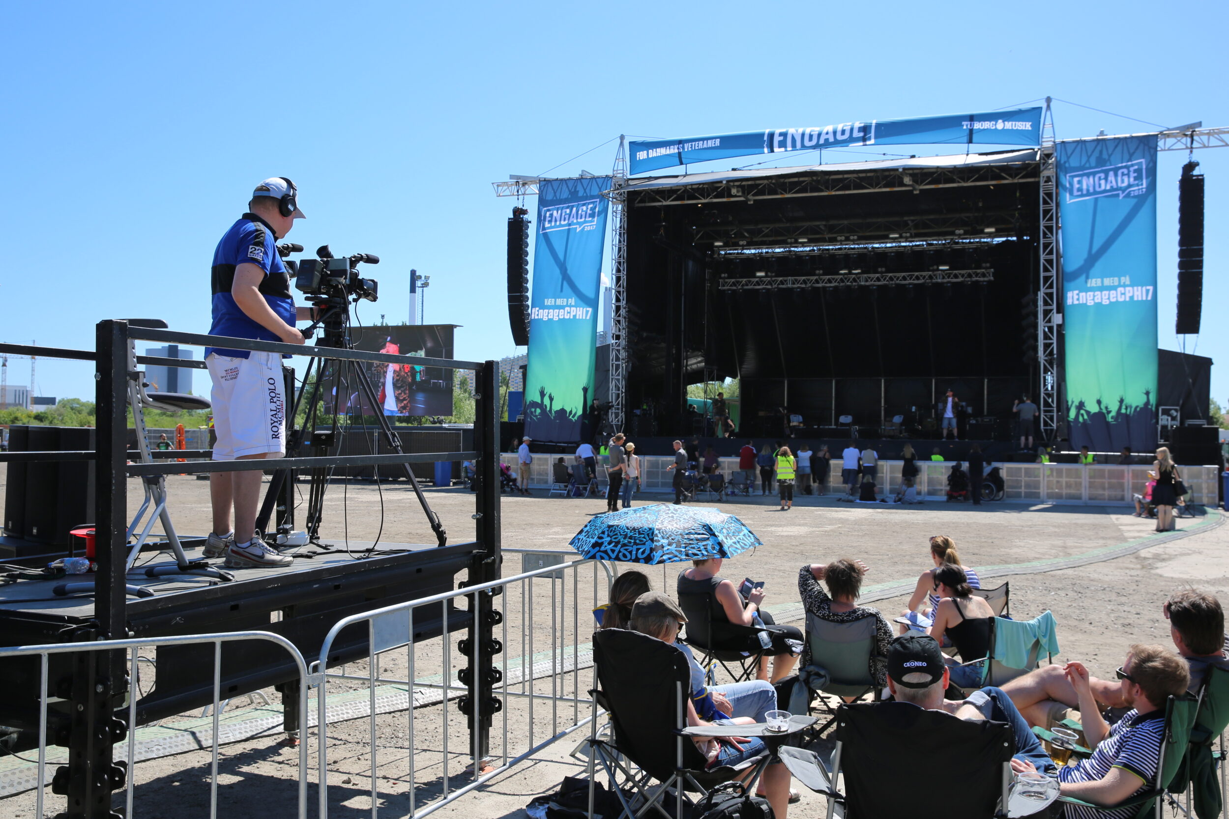 424A4575 1 scaled Andre opgaver