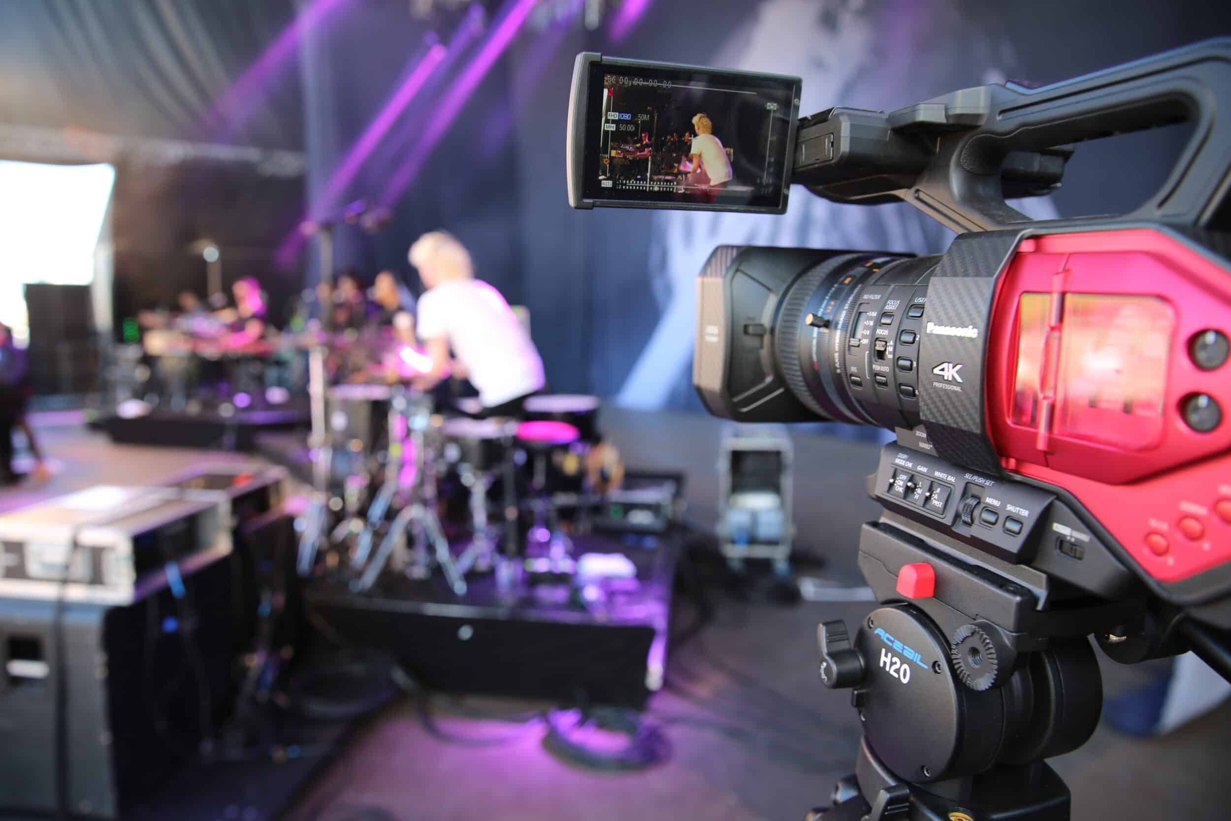 424A4599 scaled Andre opgaver