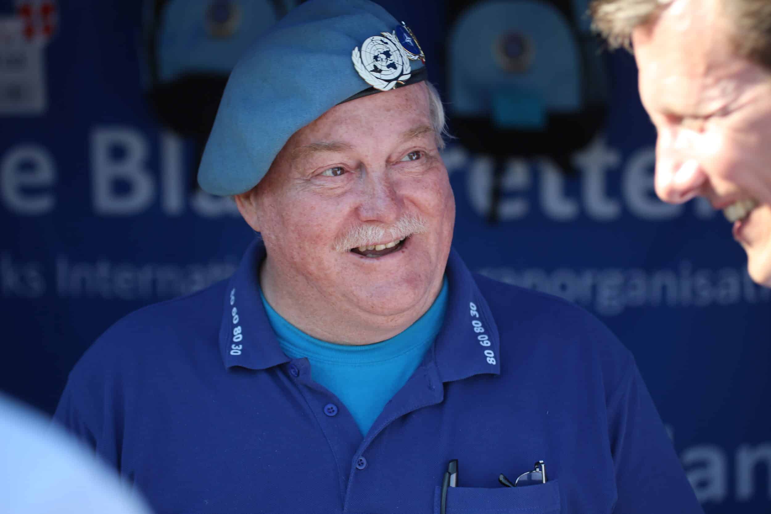 424A4667 scaled Andre opgaver