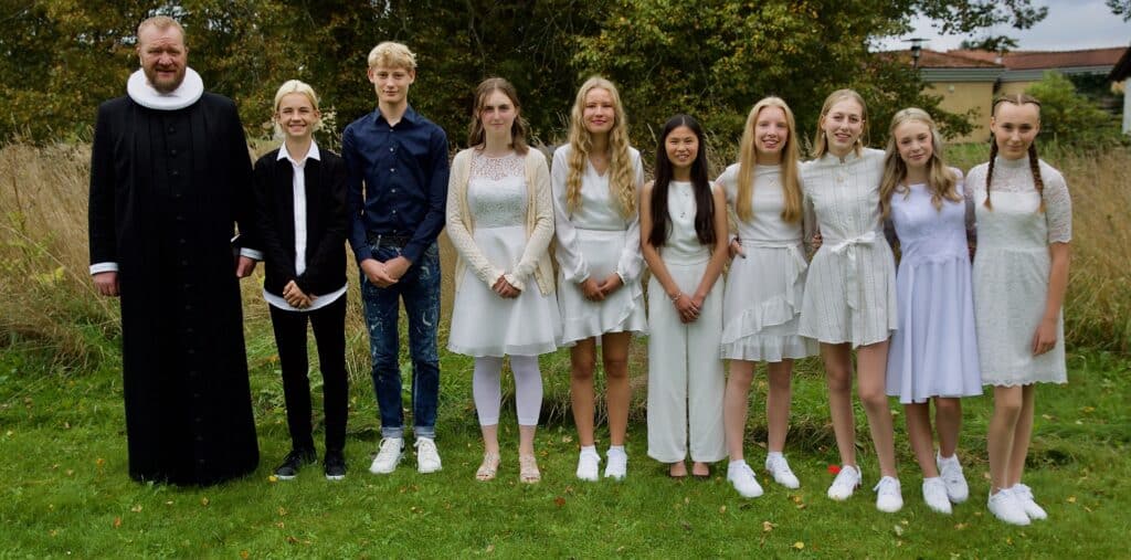 4D6D4A18 703D 41CB 9B3E D6F4FFD64C7C 1 Galleri