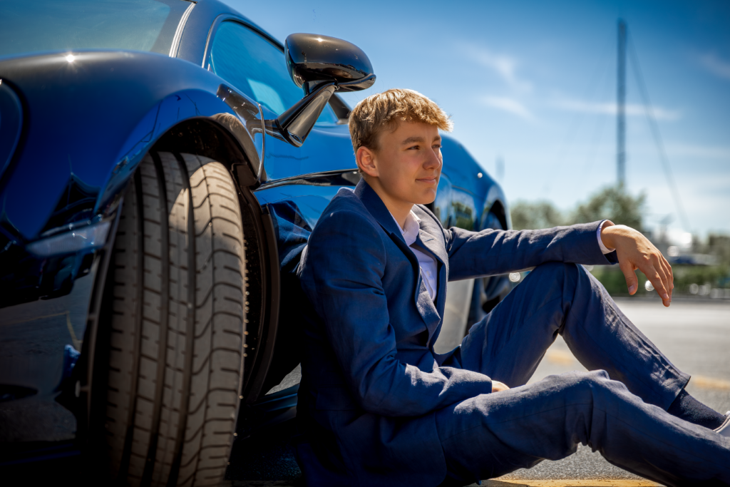 539A1217 Enhanced NR 1 Priser