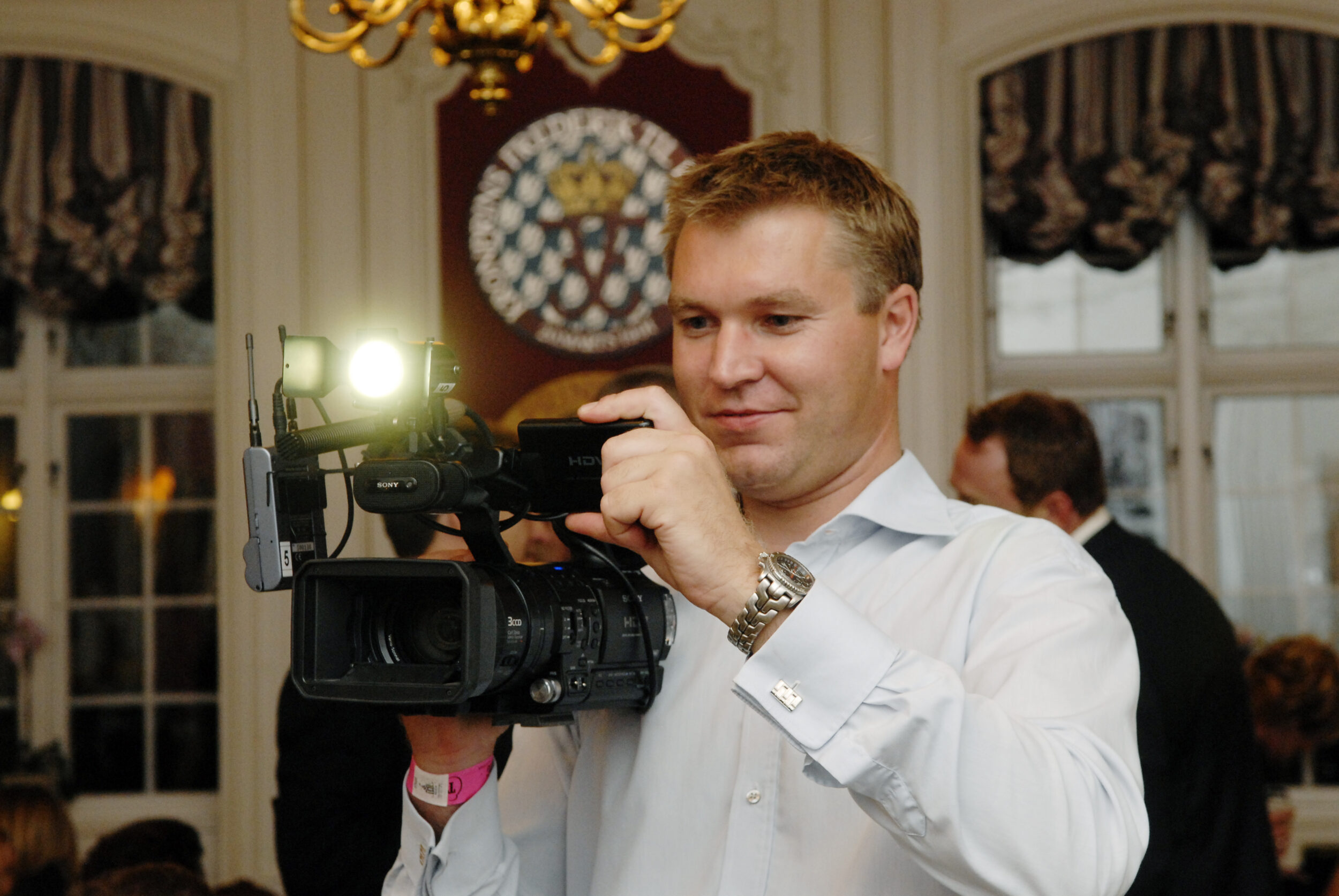 CAP2702 1 scaled Video