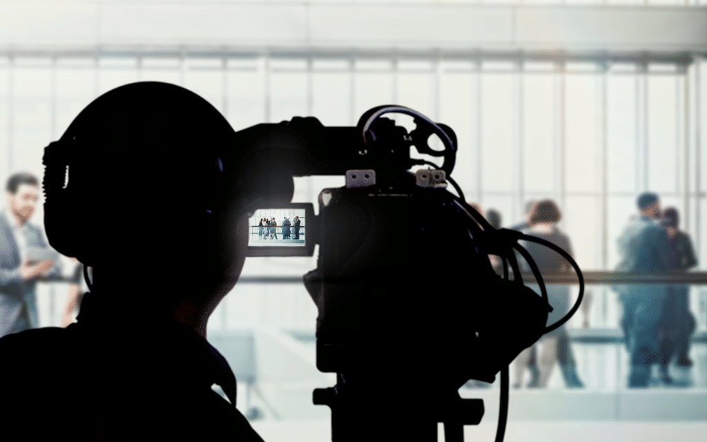 Wetransfer Andre opgaver