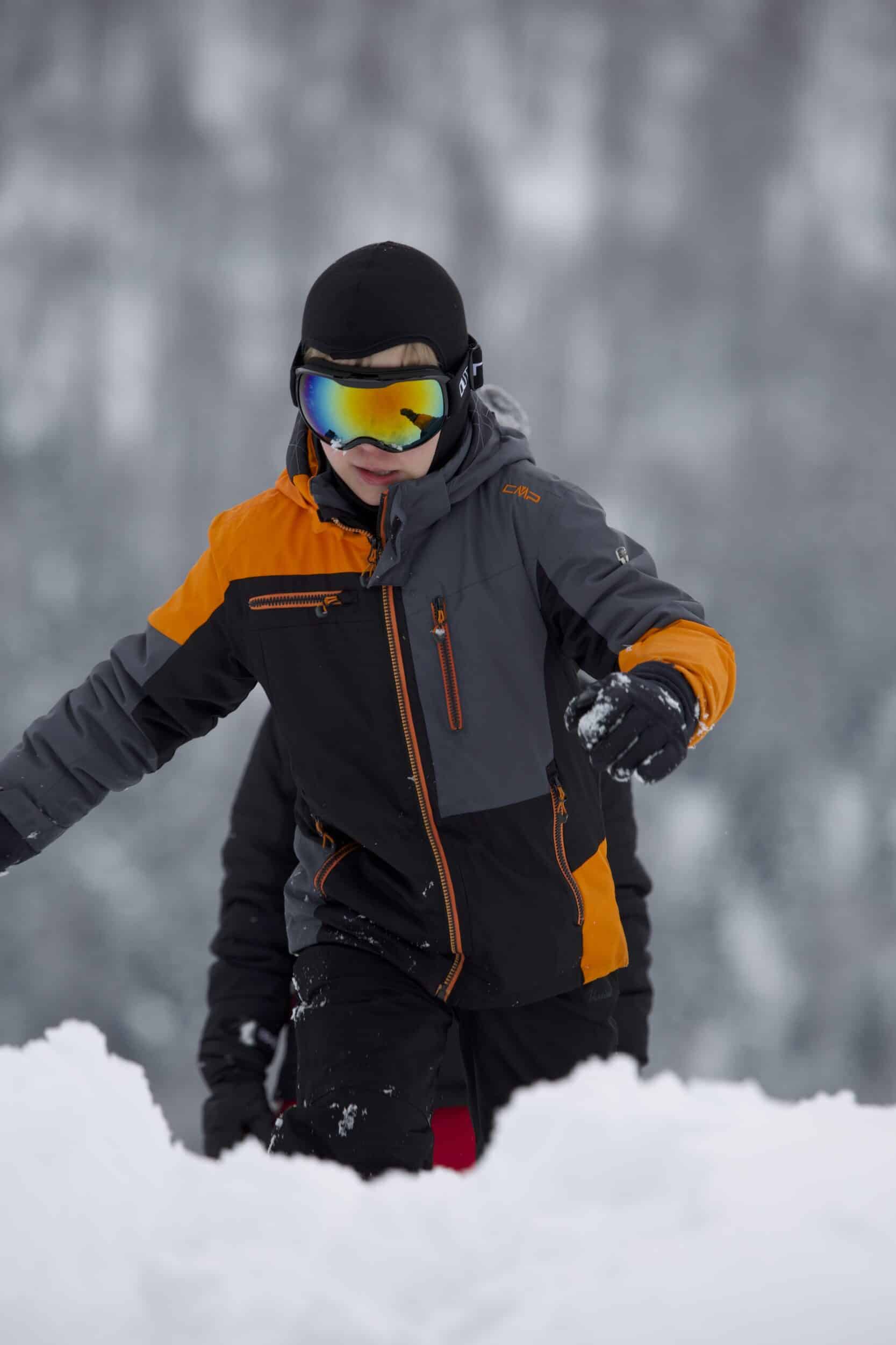 emil ski5 scaled Andre opgaver